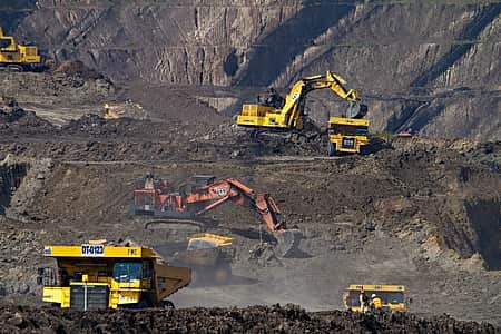 <P>COAL-MINING-UNSPLASH102901.JPG</P>