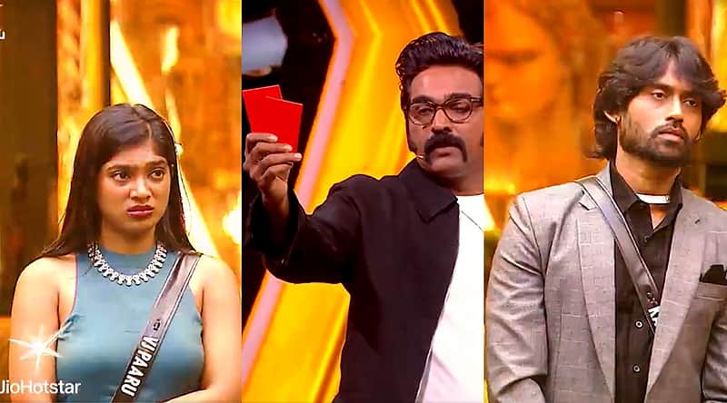 Parvathy, Vijay Sethupathi, Kamarudeen.