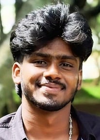 வேலூரில் கல்லூரி மாணவன் கொலை: தமிழக- ஆந்திர எல்லையில் சடலம் வீச்சு!