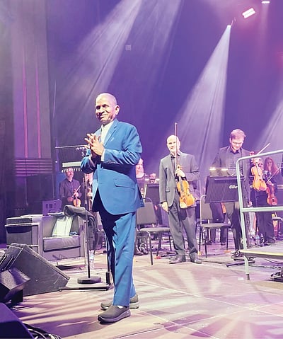 சினிமா 2025