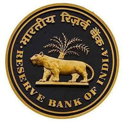அந்நியச் செலாவணி கையிருப்பு 70,330.8 கோடி டாலராக உயர்வு!