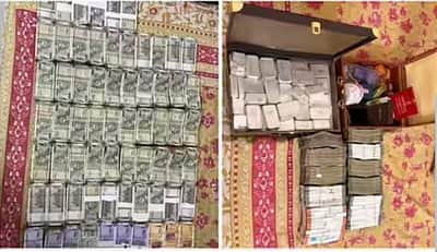 ரூ.1.5 கோடி லஞ்ச வழக்கில் மத்திய ஜிஎஸ்டி துணை ஆணையர் பிரபா பண்டாரி கைது!