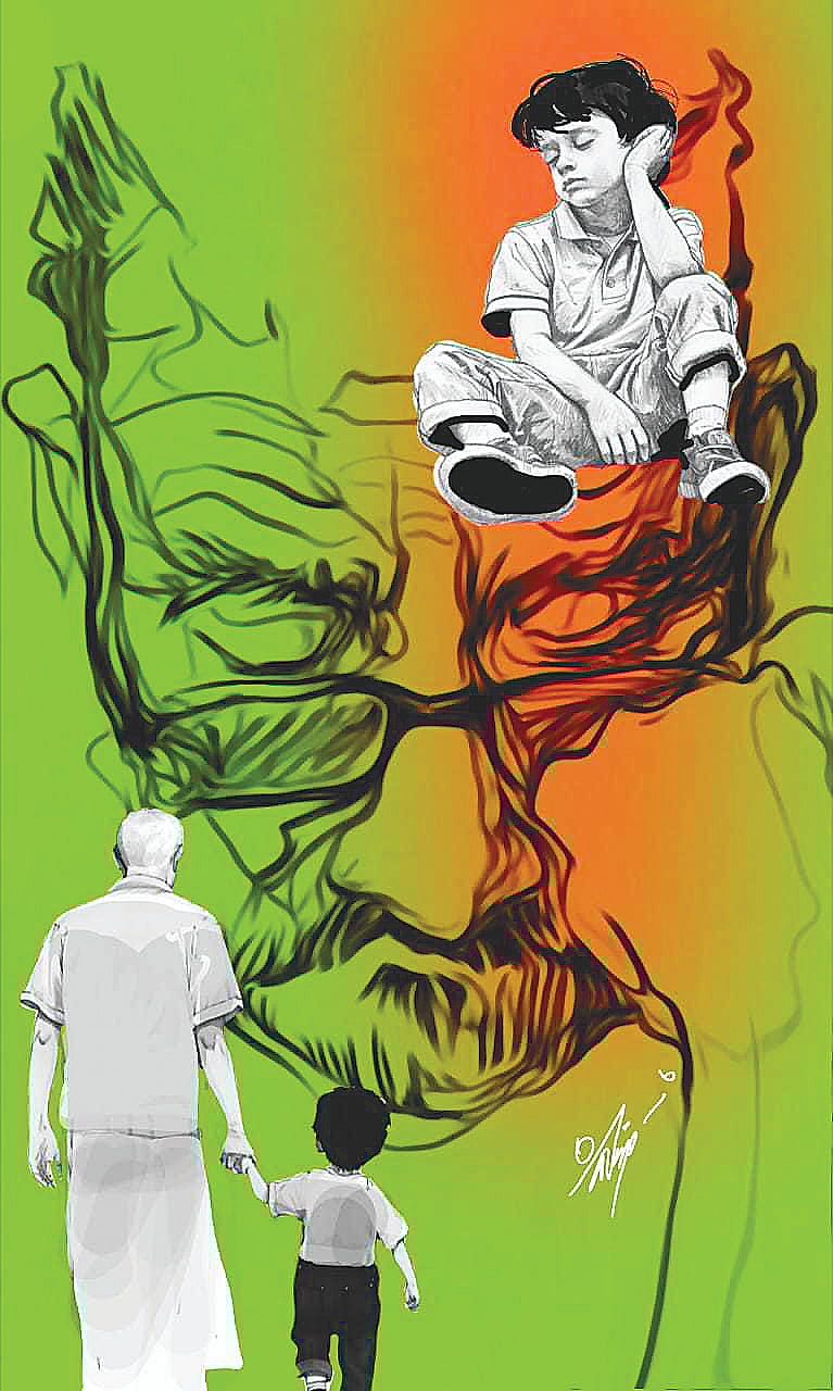 காத்திருப்புகள்