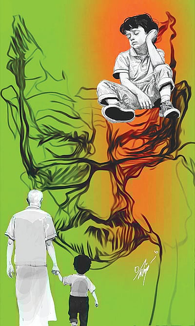 காத்திருப்புகள்