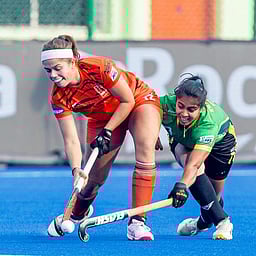 ராஞ்சியை வீழ்த்தியது பெங்கால் டைகா்ஸ்