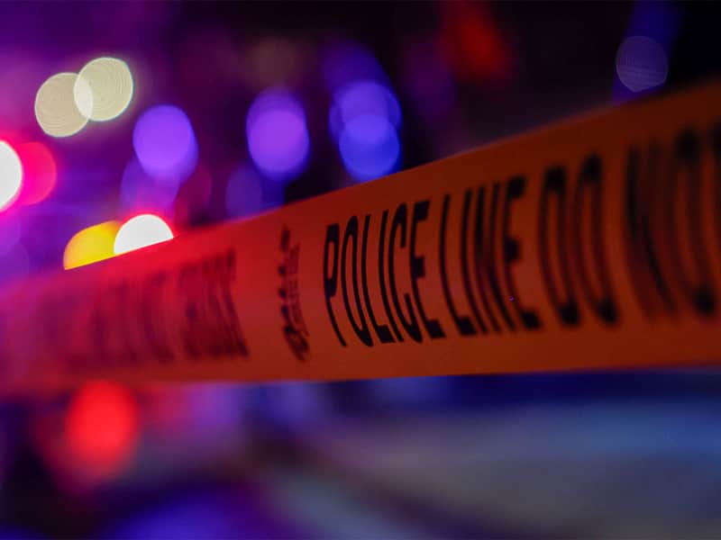 Small plane crashes into home in northern Germany, leaving 1 dead, 1 missing