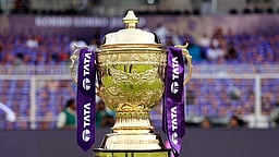 பேரவைத் தோ்தல்:
ஐபிஎல் போட்டிகளை வேறு தேதிகளுக்கு மாற்றக் கோரி மனு