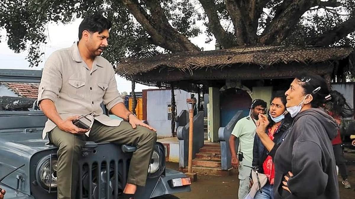 News image