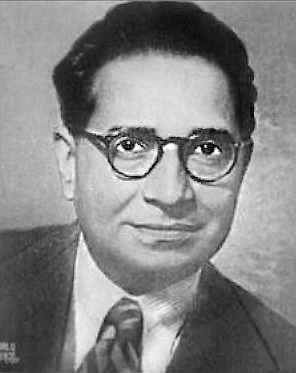 கே எஸ் கிருஷ்ணன்