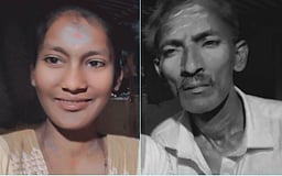 குளித்தலை: கிணற்றில் குதித்து தற்கொலைக்கு முயன்ற மகளைக் காப்பாற்ற முயன்ற தந்தை பலி 