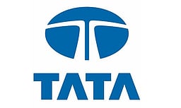 ஏர் இந்தியாவில் விரைவில் தலைமை மாற்றம்!