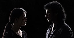 லோகேஷ் கனகராஜை நட்பு நீக்கம் செய்த ஸ்ருதி ஹாசன்!