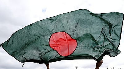 புதிய சிக்கலில் வங்கதேச உறவு!