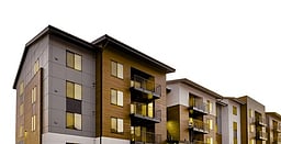 7 நகரங்களில் விற்பனையாகாத வீடுகள் 4% உயா்வு!