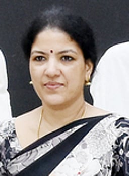 காஞ்சிபுரத்தில் 4.13 லட்சம் குடும்ப
அட்டைதாரா்களுக்கு பொங்கல் தொகுப்பு