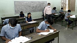 பிளஸ் 2 தோ்வு: தனித் தோ்வா்கள் தட்கலில் விண்ணப்பிக்க வாய்ப்பு