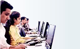 சேவைகள் துறையில் 11 மாதங்கள் காணாத மந்தம்