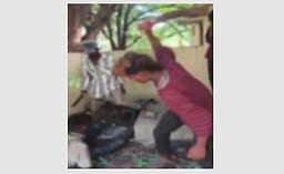 தடம்புரளும் ஆறறிவு!