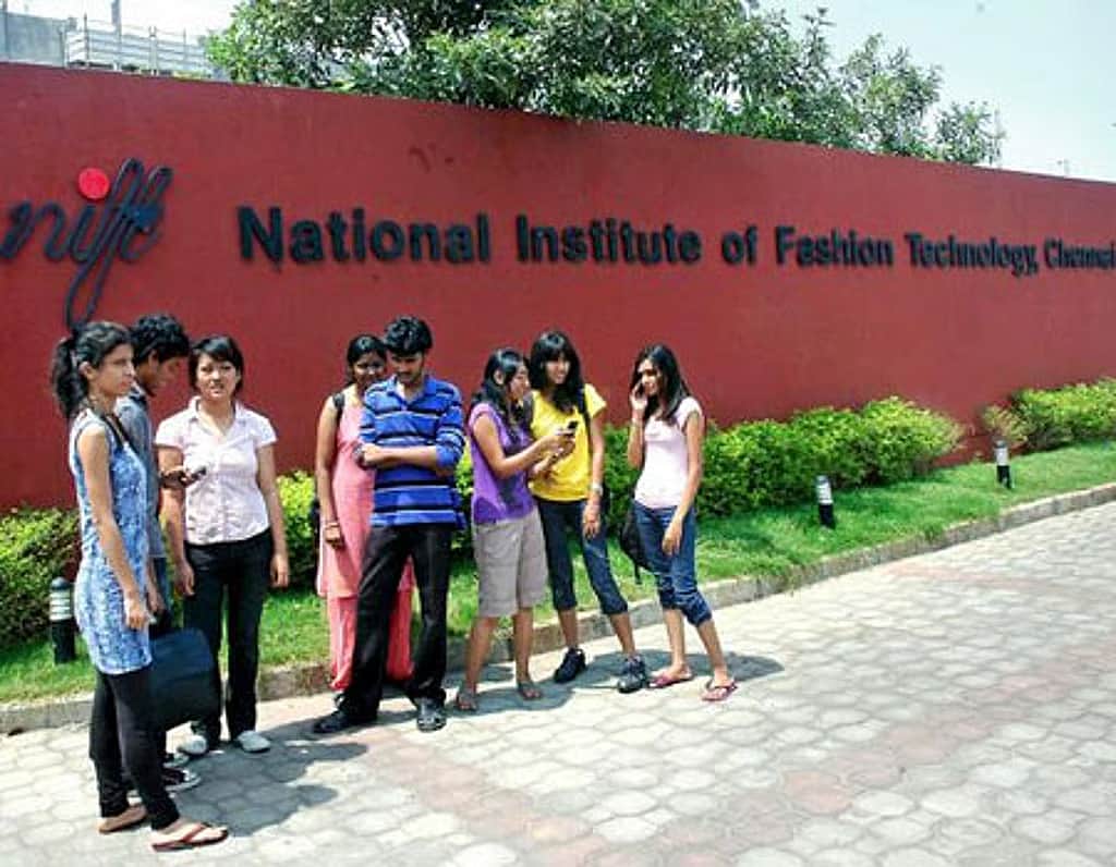 என்ஐஎஃப்டி விண்ணப்பிக்க அவகாசம் நீட்டிப்பு! | NIFT extends last date of ...