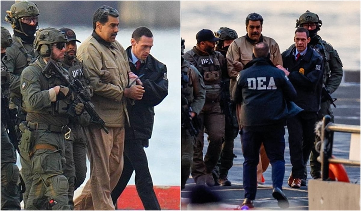 இந்தக் கூட்டம் அவன் பரிந்துரைதான்!