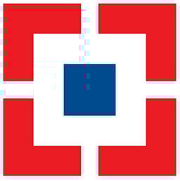 ஹெச்டிஎஃப்சி வங்கி கடனளிப்பு 12% உயா்வு