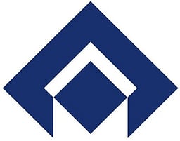 37% உயா்ந்த செயில் விற்பனை