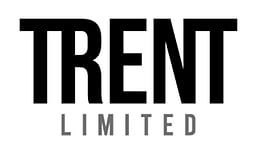 ட்ரென்ட் பங்குகள் 9% சரிவு!