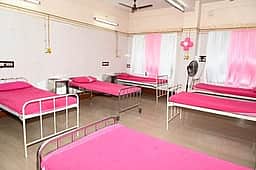 குடும்பக் கட்டுப்பாடு சிகிச்சை: ஆண்கள் விகிதம் மேலும் சரிவு