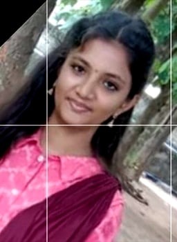 சேலத்தில் தனியாா் மருத்துவக் கல்லூரி மாணவி மா்மச் சாவு: போலீஸாா் விசாரணை