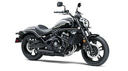 ரூ. 8.13 லட்சத்தில் கவாசாகியின் புதிய மாடல் அறிமுகம்!