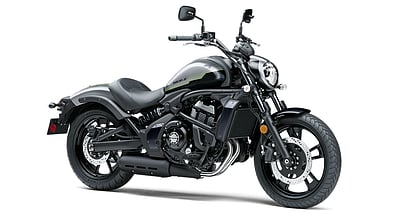 ரூ. 8.13 லட்சத்தில் கவாசாகியின் புதிய மாடல் அறிமுகம்!