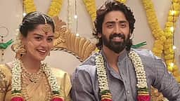 மகாநதி தொடரின் ஒளிபரப்பு நேரம் மாற்றம்!