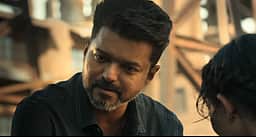 ஜன நாயகனுக்குத் தணிக்கைச் சான்று?