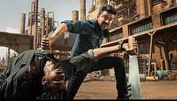 இனியாவது ஜன நாயகன் வெளியாகுமா?