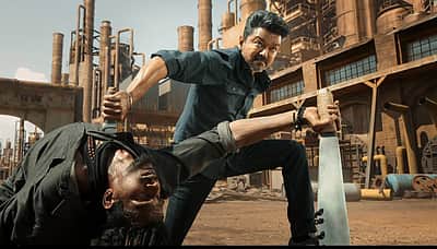 இனியாவது ஜன நாயகன் வெளியாகுமா?