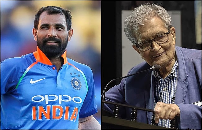 அமா்த்தியா சென்னுக்கு சம்மன்
வழக்கமான நடைமுறை: தோ்தல் ஆணையம் விளக்கம்