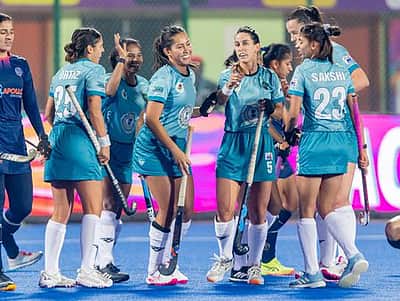 ராஞ்சி ராயல்ஸ் அணிக்கு மூன்றாவது இடம்