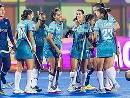 ராஞ்சி ராயல்ஸ் அணிக்கு மூன்றாவது இடம்