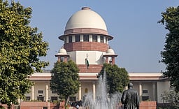 முதுநிலை நீட் வினாத் தாள், விடைக் குறிப்புகள் வெளியிடாததற்கு எதிரான மனு: விரிவாக விசாரிக்க உச்சநீதிமன்றம் முடிவு