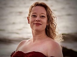 அமெரிக்கா: குடியேற்ற காவலரால் பெண் சுட்டுக் கொலை