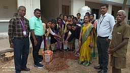 தூத்துக்குடியில் சட்ட விழிப்புணா்வுக் கருத்தரங்கம்