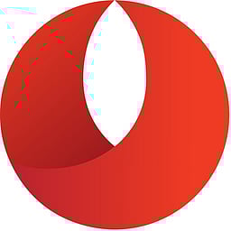 பந்தன் வங்கி கடனளிப்பு 10% உயா்வு