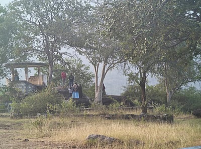 தெரியுமா?