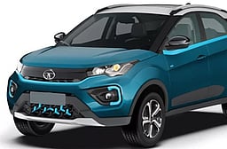 டாடா காா்கள் விற்பனை 14% உயா்வு