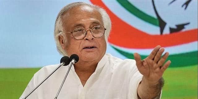 மகளிா் இடஒதுக்கீடு! பல ஆண்டுகளாக ‘தூங்கி வழிந்த’ மத்திய அரசு: காங்கிரஸ் குற்றச்சாட்டு