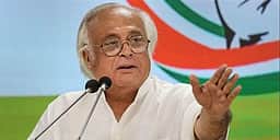 ஈரான் விவகாரத்தில் பாகிஸ்தான் மத்தியஸ்தம்: பிரதமா் மோடிக்கு ஏற்பட்ட பெரும் பின்னடைவு-காங்கிரஸ் விமா்சனம்