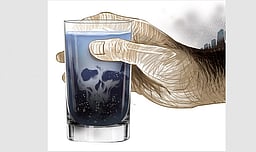 இந்தூர் விடுக்கும் எச்சரிச்கை! 