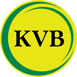 மூலதன ஆதாயக் கணக்குத் திட்டம்: கேவிபி அறிமுகம்