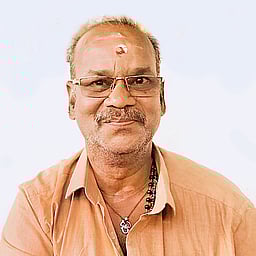 தலையாட்டி பொம்மைக்கு புத்துயிர்