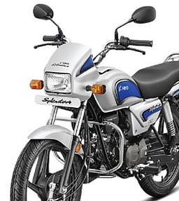 ஹீரோ மோட்டோகாா்ப் விற்பனை 40% உயா்வு